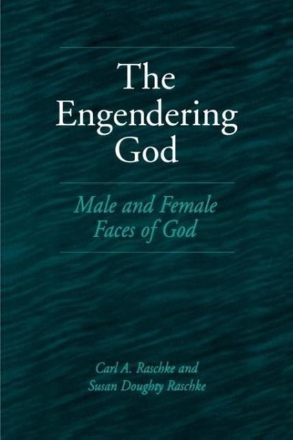 The Engendering God