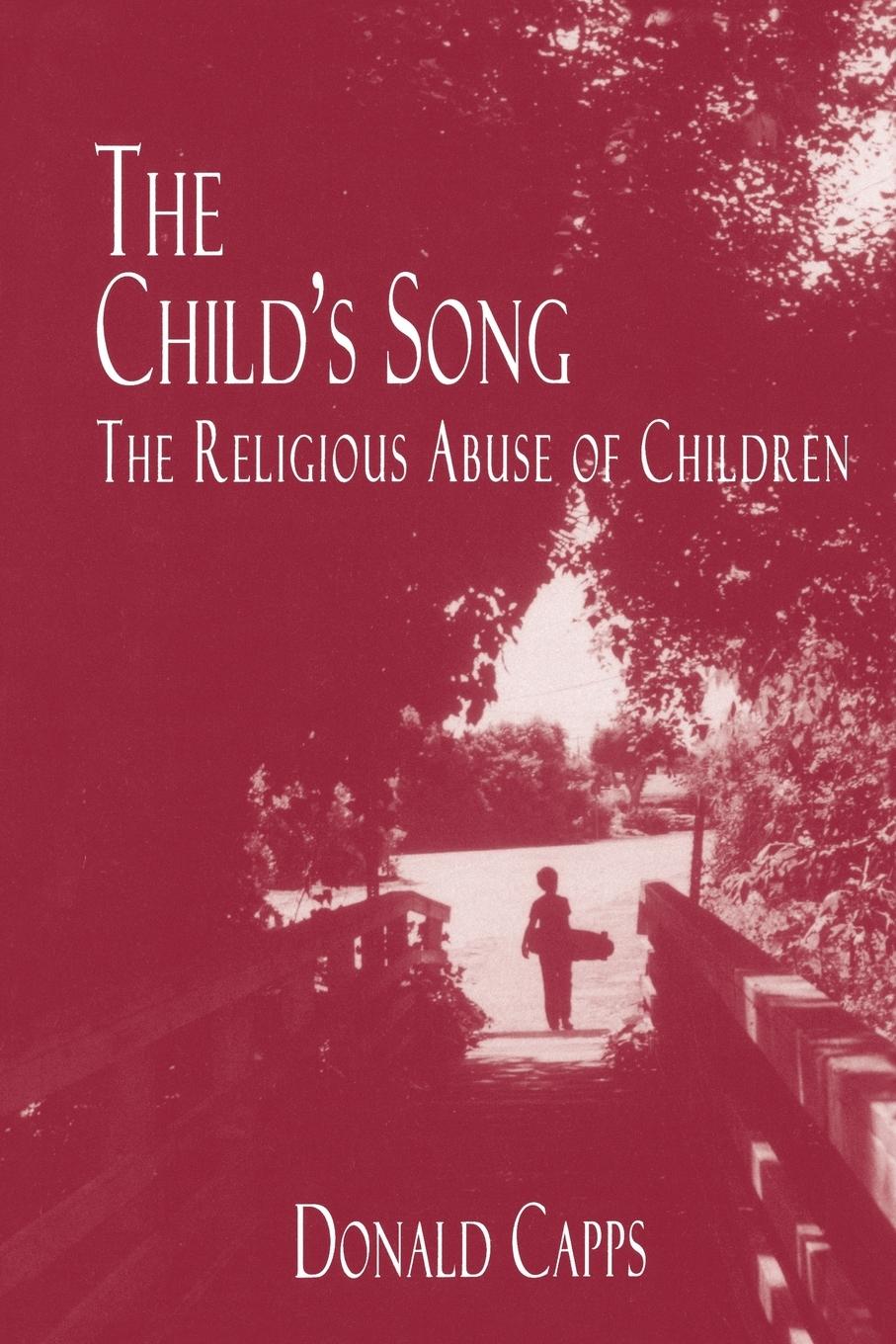 The child's song