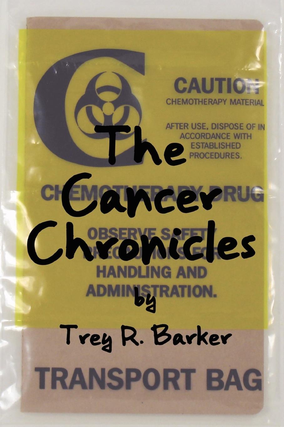 The Cancer Chronicles