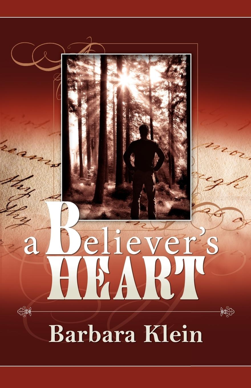 A Believer's Heart