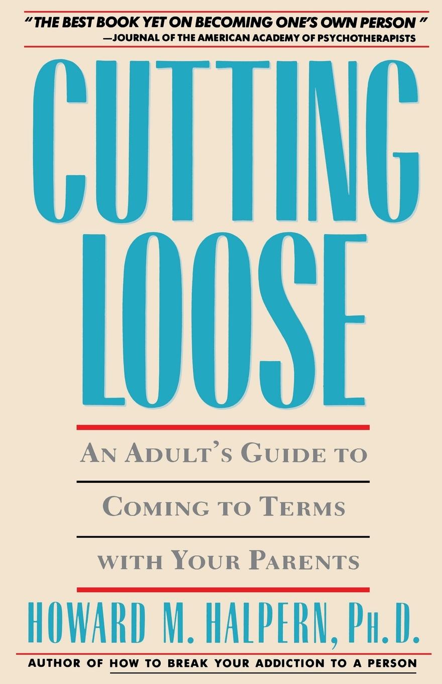 Cutting Loose