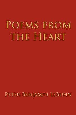 Poems from the Heart