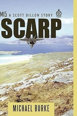 Scarp