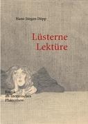 Lüsterne Lektüre