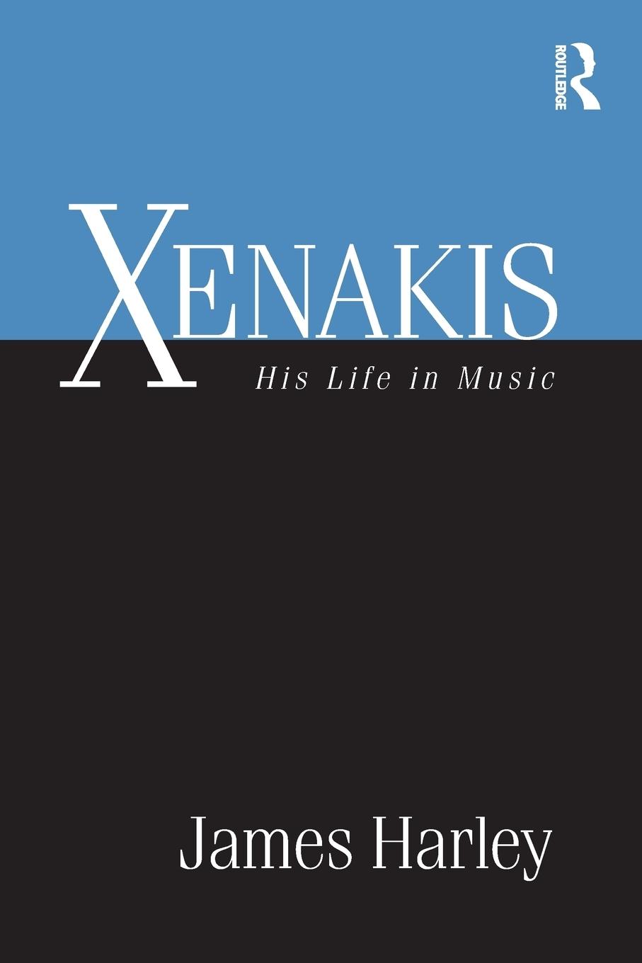 Xenakis