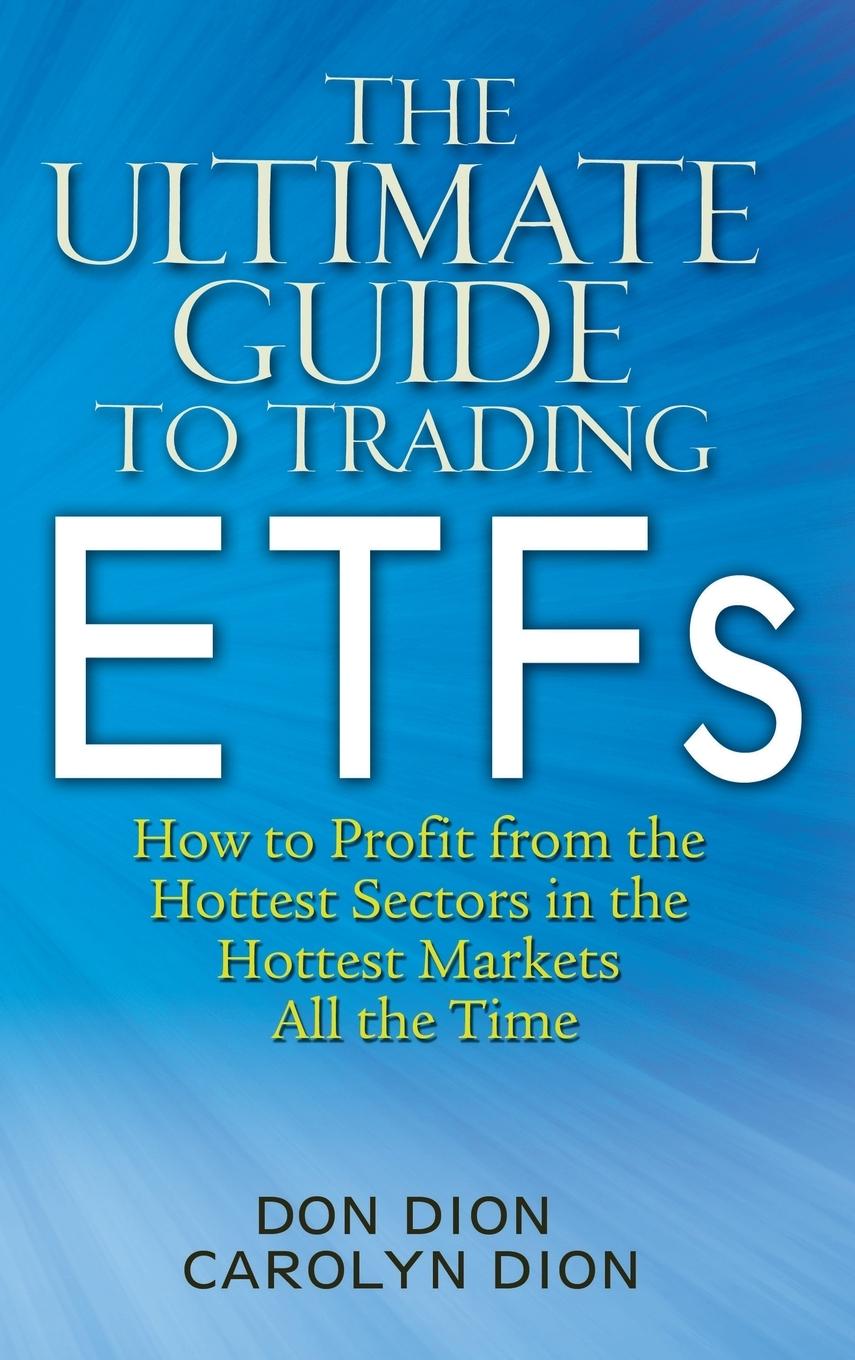 Trading ETFs