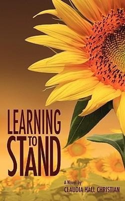 Learning to Stand