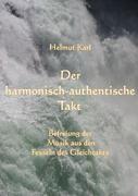 Der harmonisch-authentische Takt