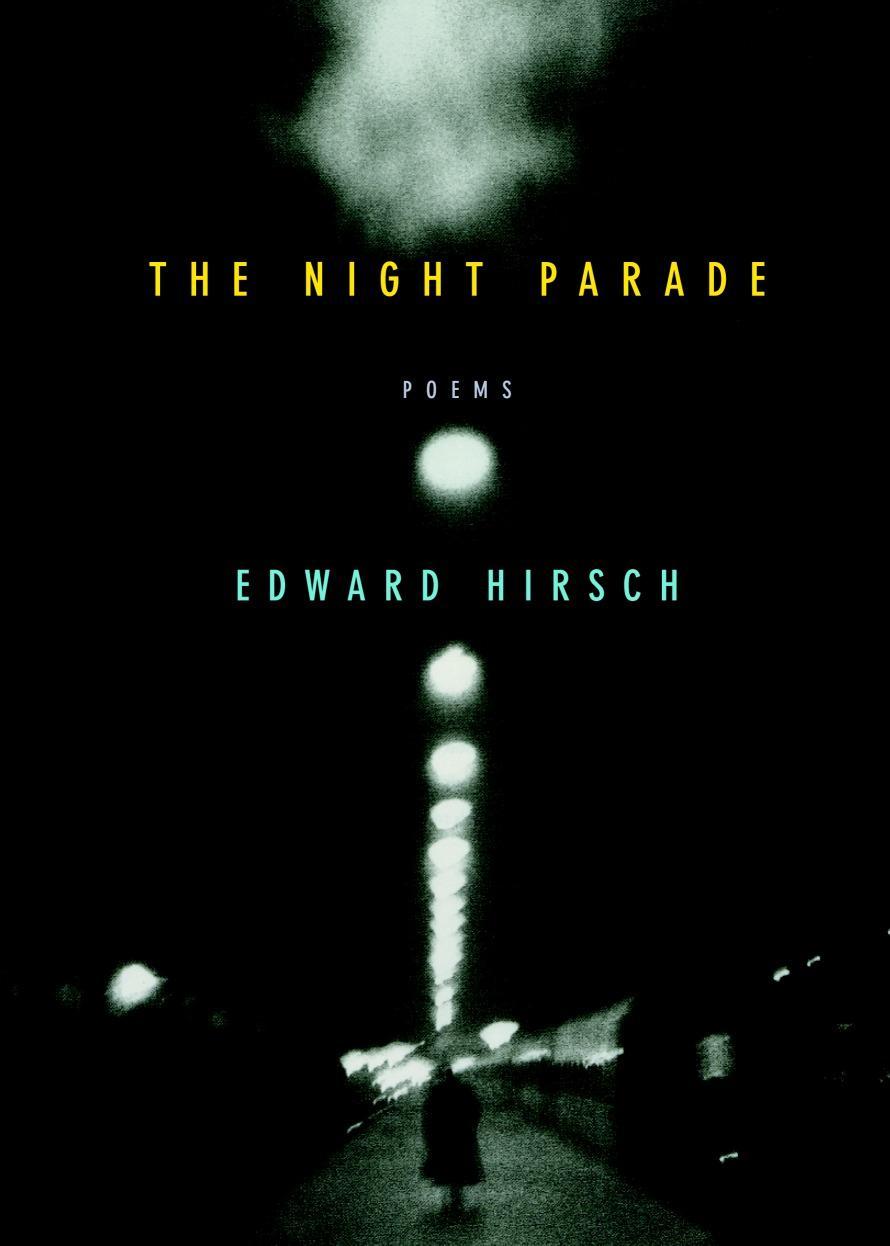 The Night Parade