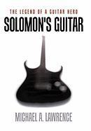 Solomon's Guitar