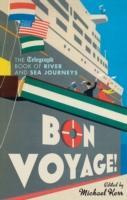 Bon Voyage