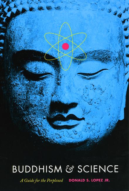 Buddhism & Science