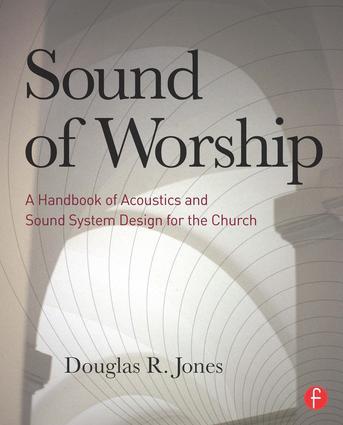 Sound of Worship