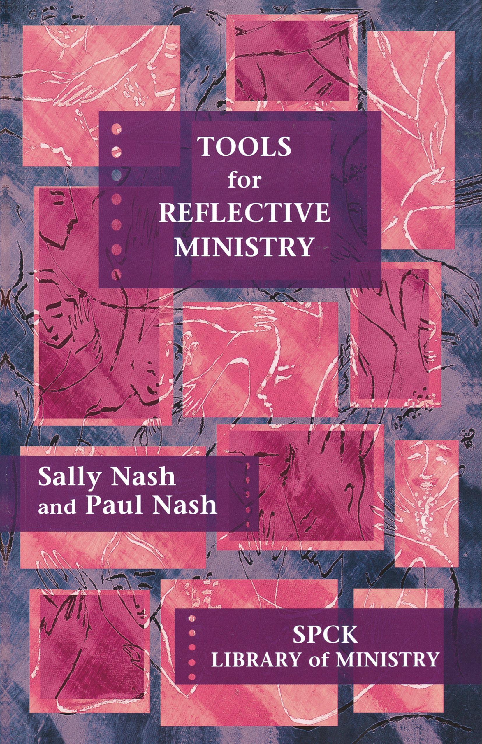 Tools for Reflective Ministry