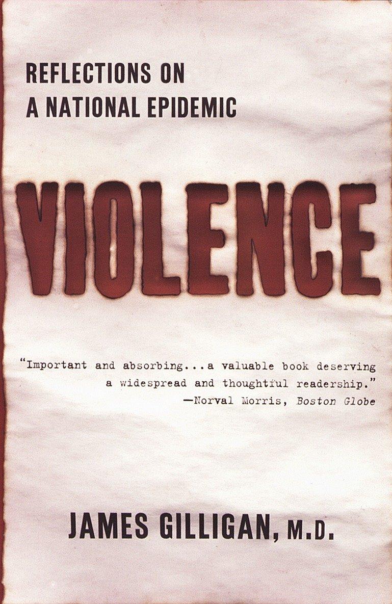 Violence