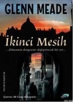 Ikinci Mesih