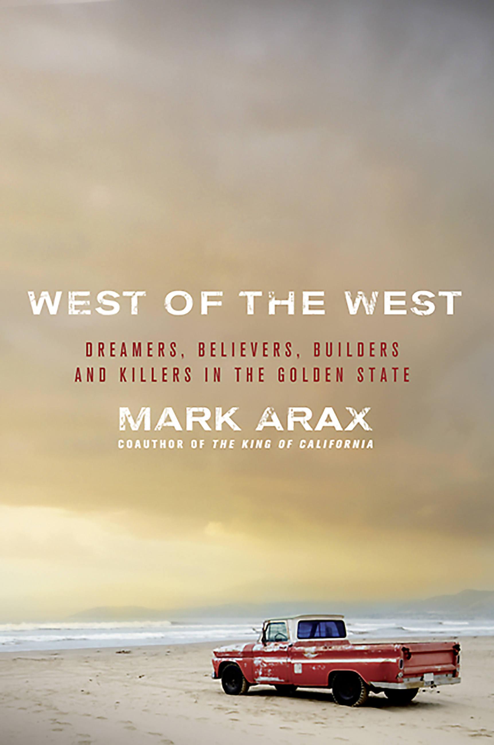 West of the West