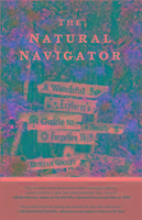 The Natural Navigator