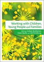 Working with Children, Young People and Families