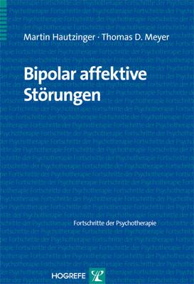 Bipolar affektive Störungen