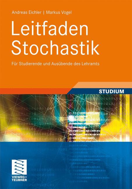 Leitfaden Stochastik