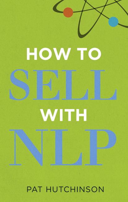 How to sell with NLP