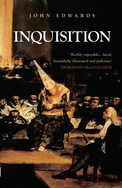 Inquisition