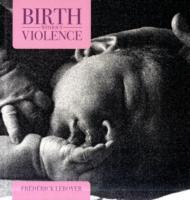 Birth without Violence