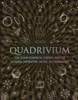 Quadrivium