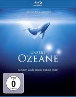 Unsere Ozeane