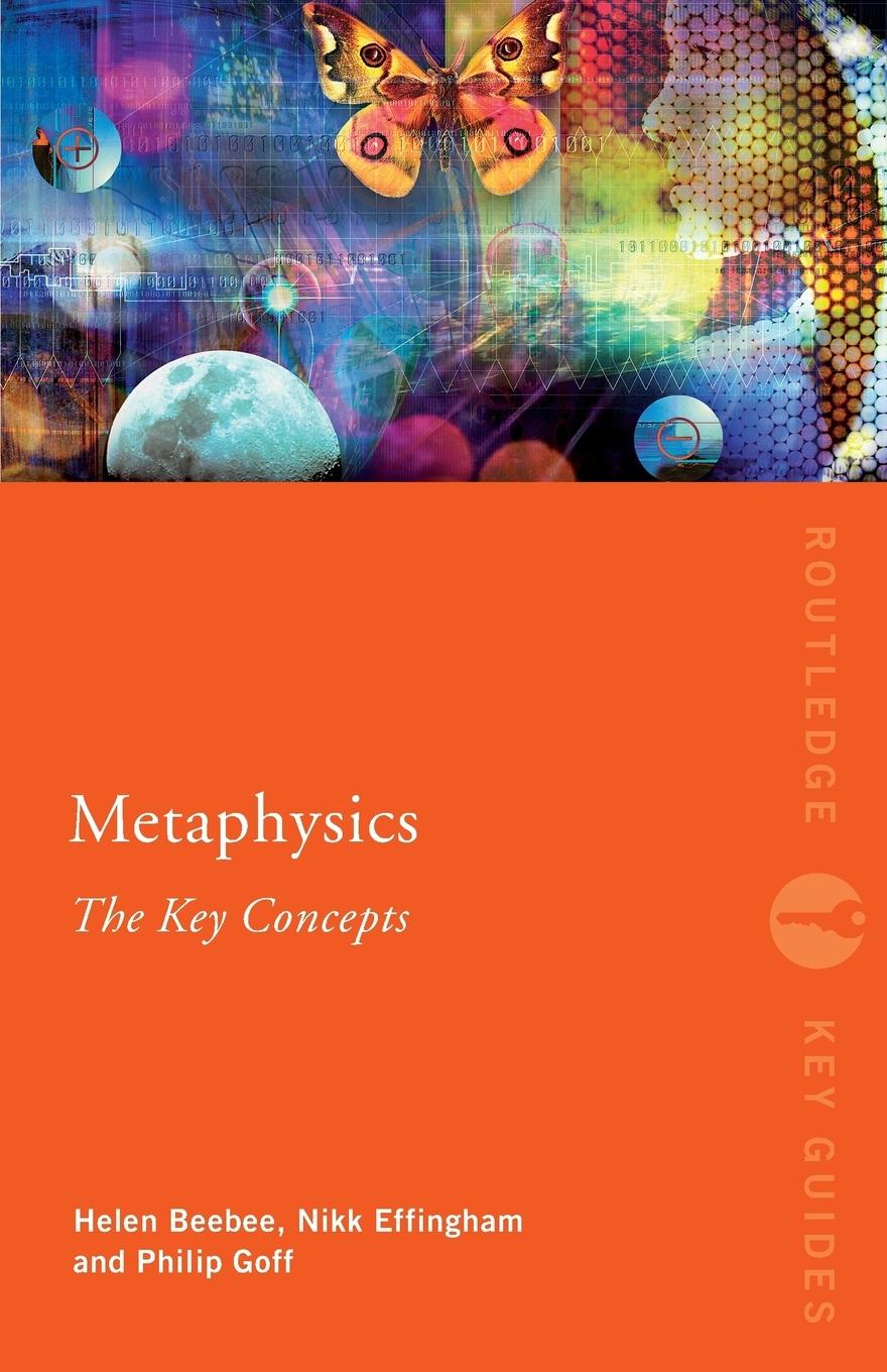 Metaphysics