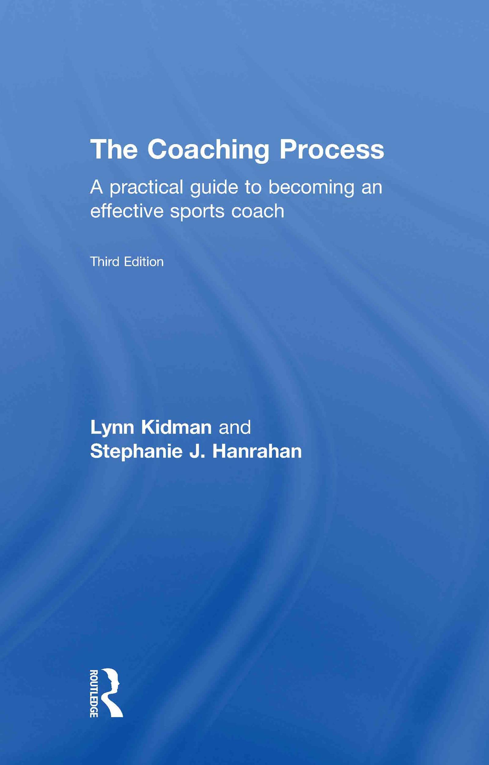 The Coaching Process