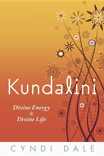 Kundalini