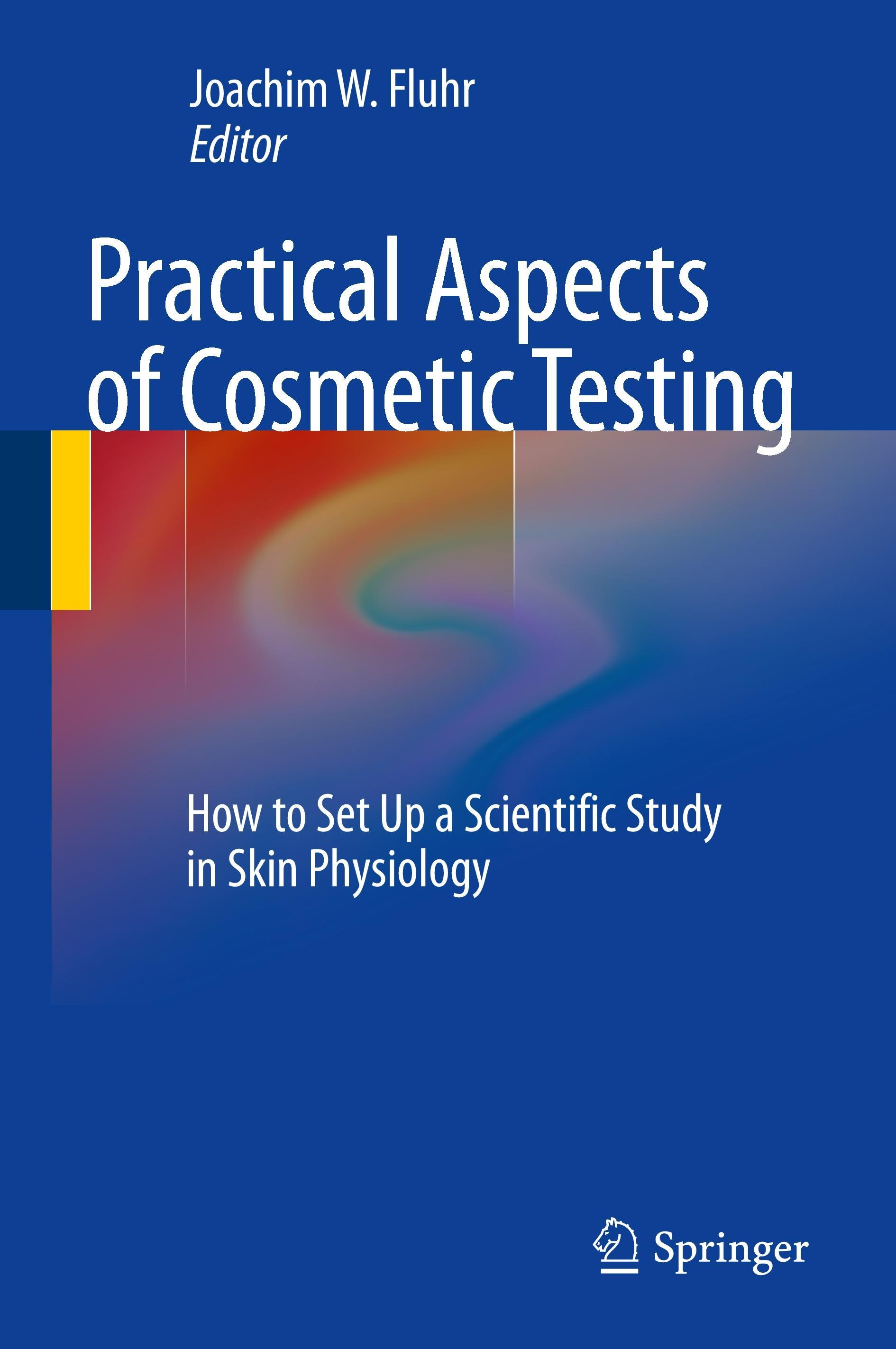 Practical Aspects of Cosmetic Testing