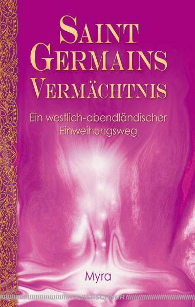 Saint Germains Vermächtnis