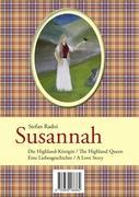 Susannah