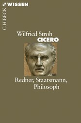 Cicero