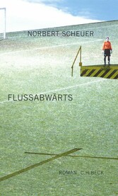 Flußabwärts