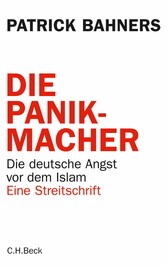 Die Panikmacher