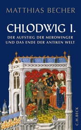 Chlodwig I.