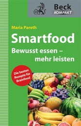 Smartfood