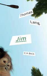 Jim