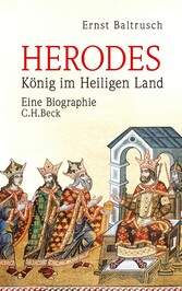 Herodes