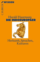 Die Indoeuropäer