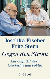 Gegen den Strom