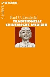 Traditionelle Chinesische Medizin