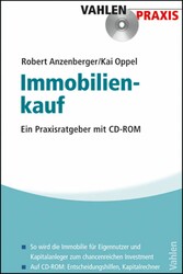 Immobilienkauf