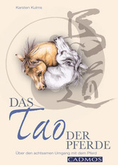 Das Tao der Pferde