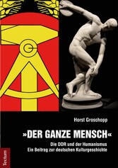 Der ganze Mensch