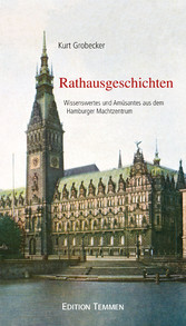 Rathausgeschichten